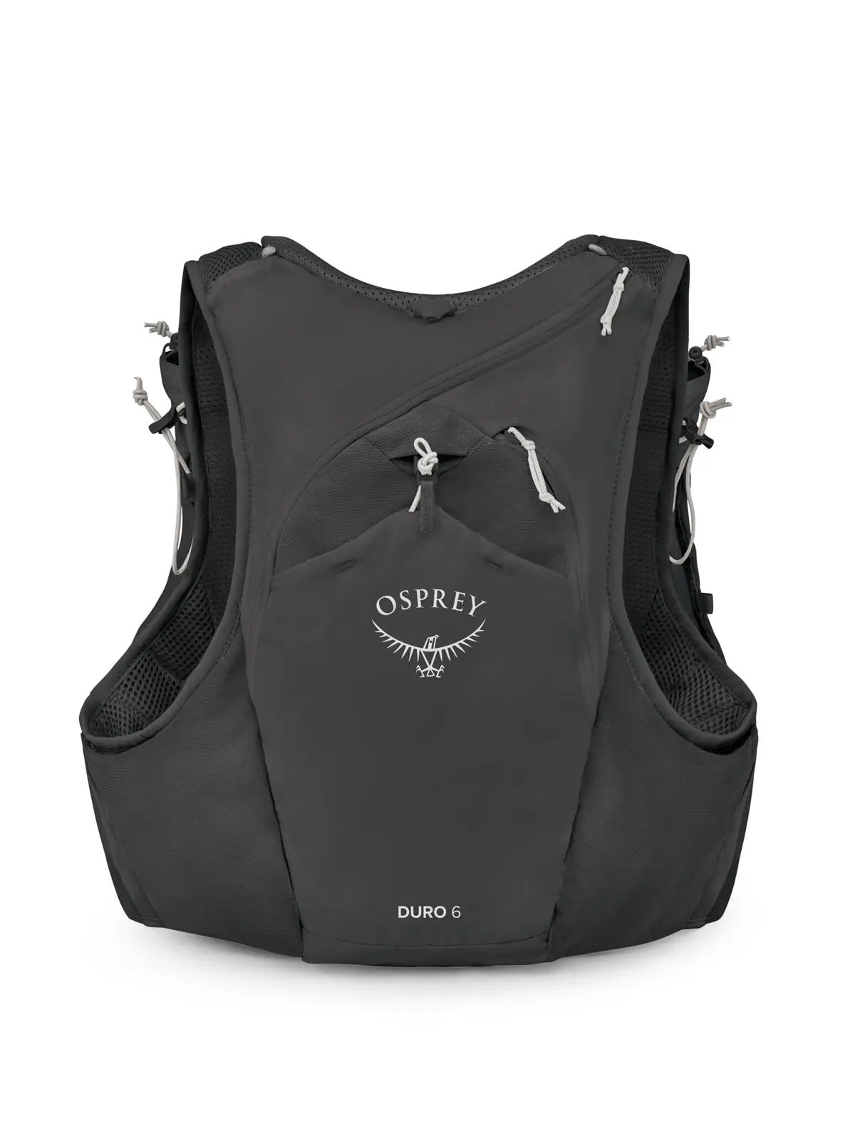 デューロ6 ブラック S