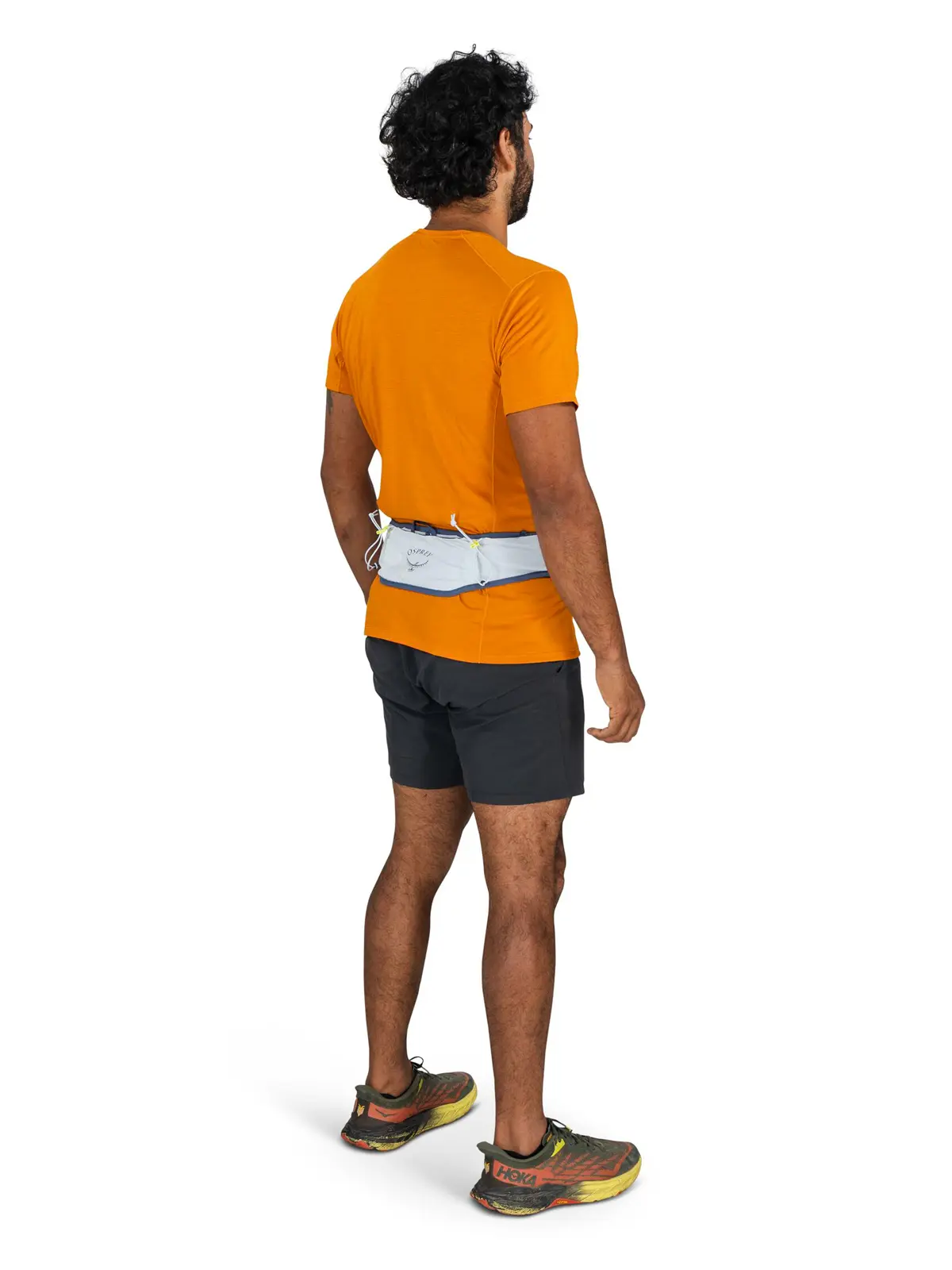 デューロ/ダイナLTベルト サンディグレー