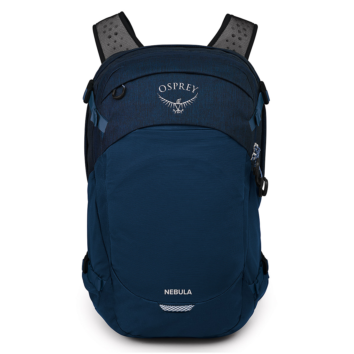 SAI Osprey オスプレー バックパック Nebula ネブラ32 Nebula 32 - Everyday TSA Laptop Backpack