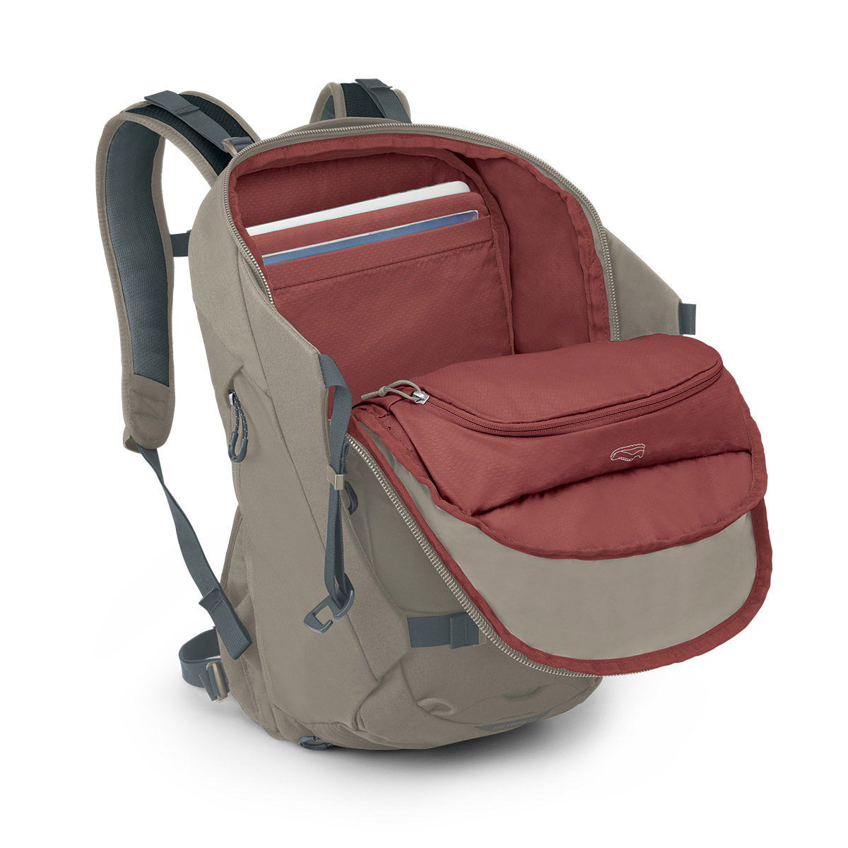 メトロン24(タンコンクリート) オスプレー ロストアローオンラインストア