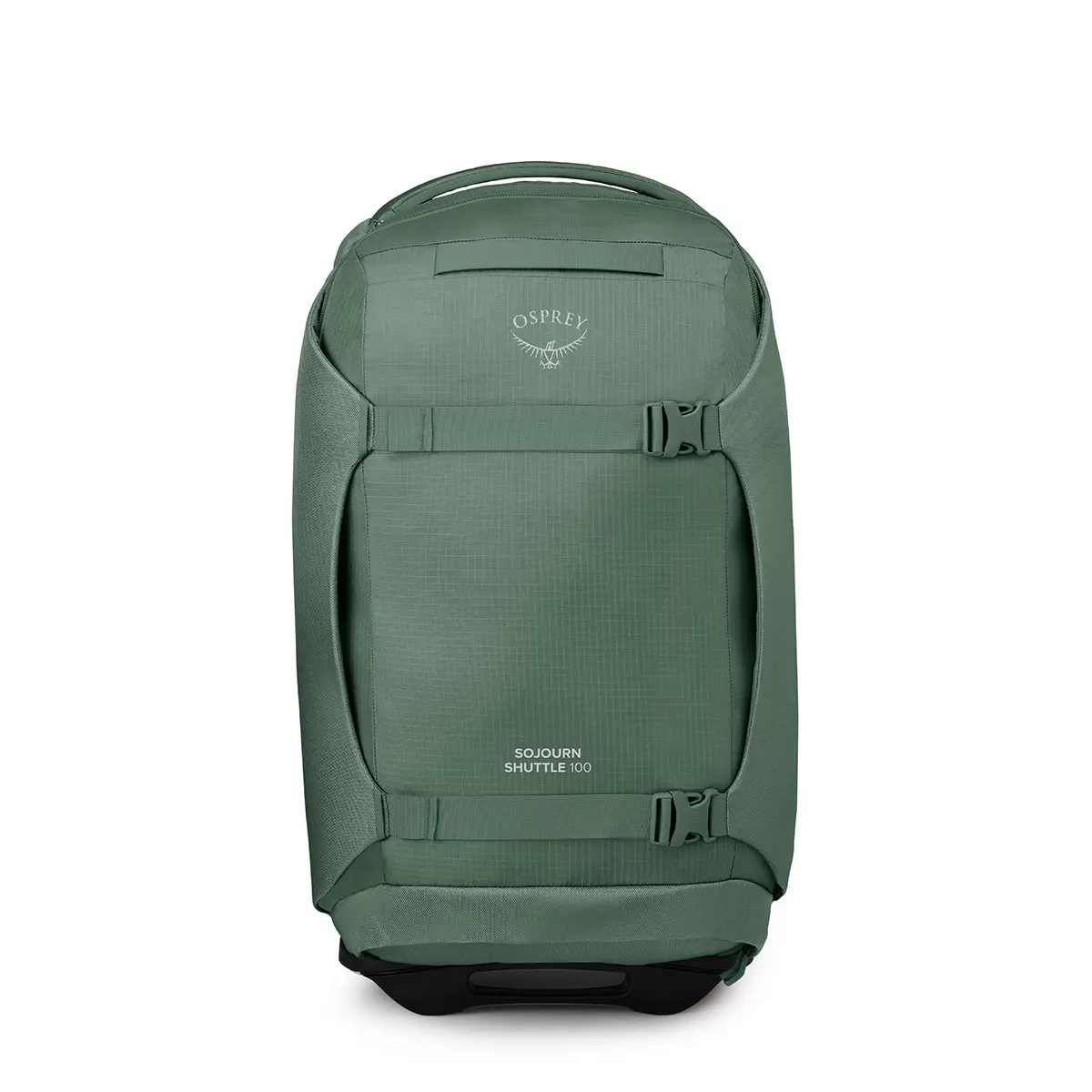 ソージョンシャトル100 コースレットグリーン