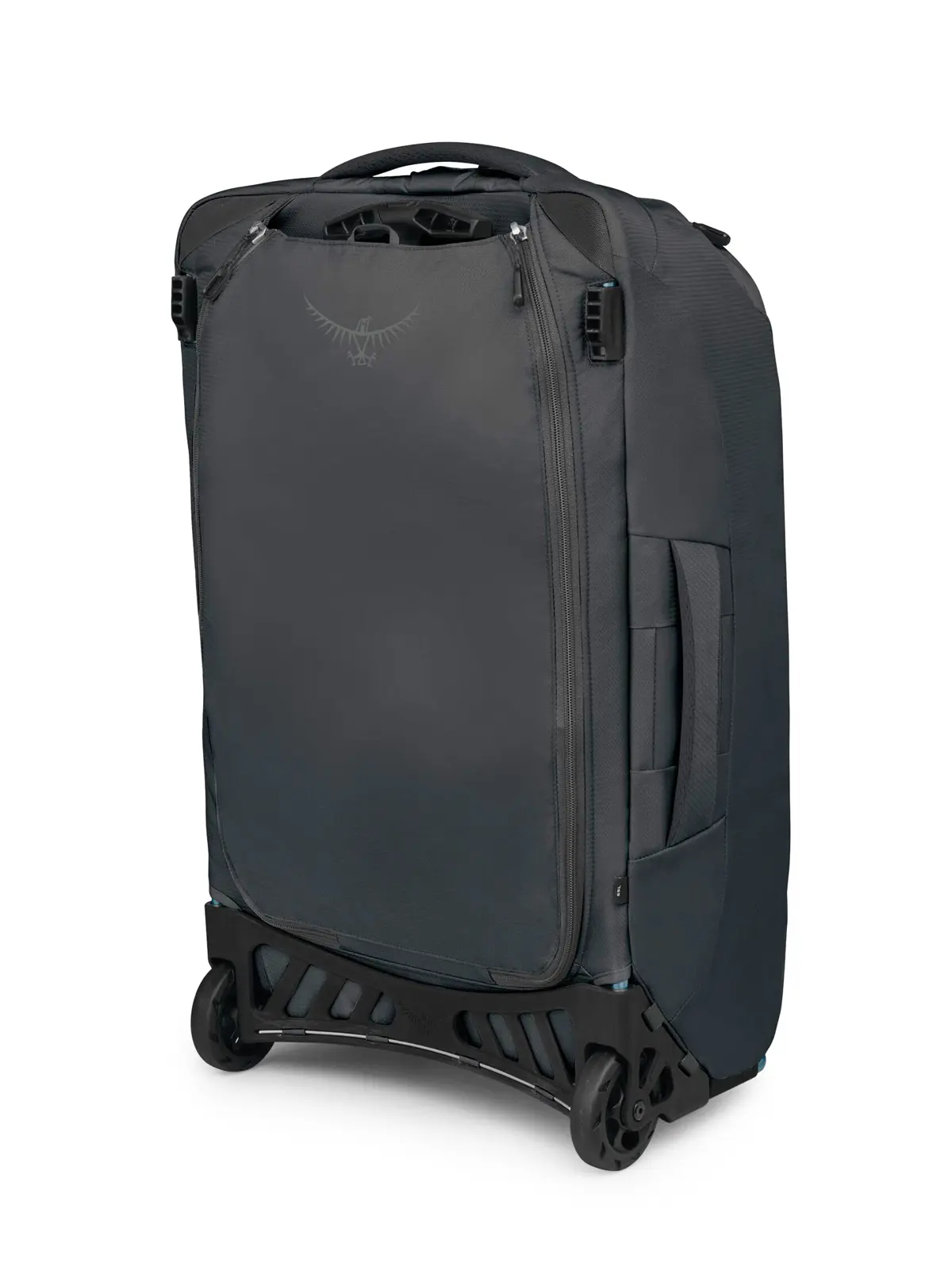 ファーポイント/フェアビューウィールド65 ブラック