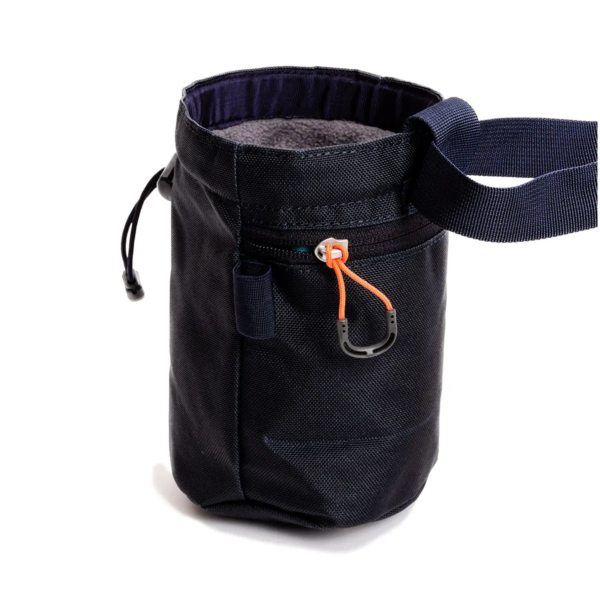 【OUTLET】ジーロットチョークバッグ シュテイシャンブルー