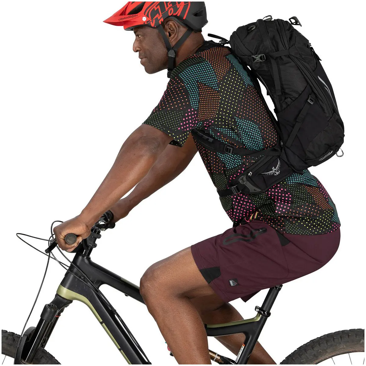 シンクロ12 コールグレー