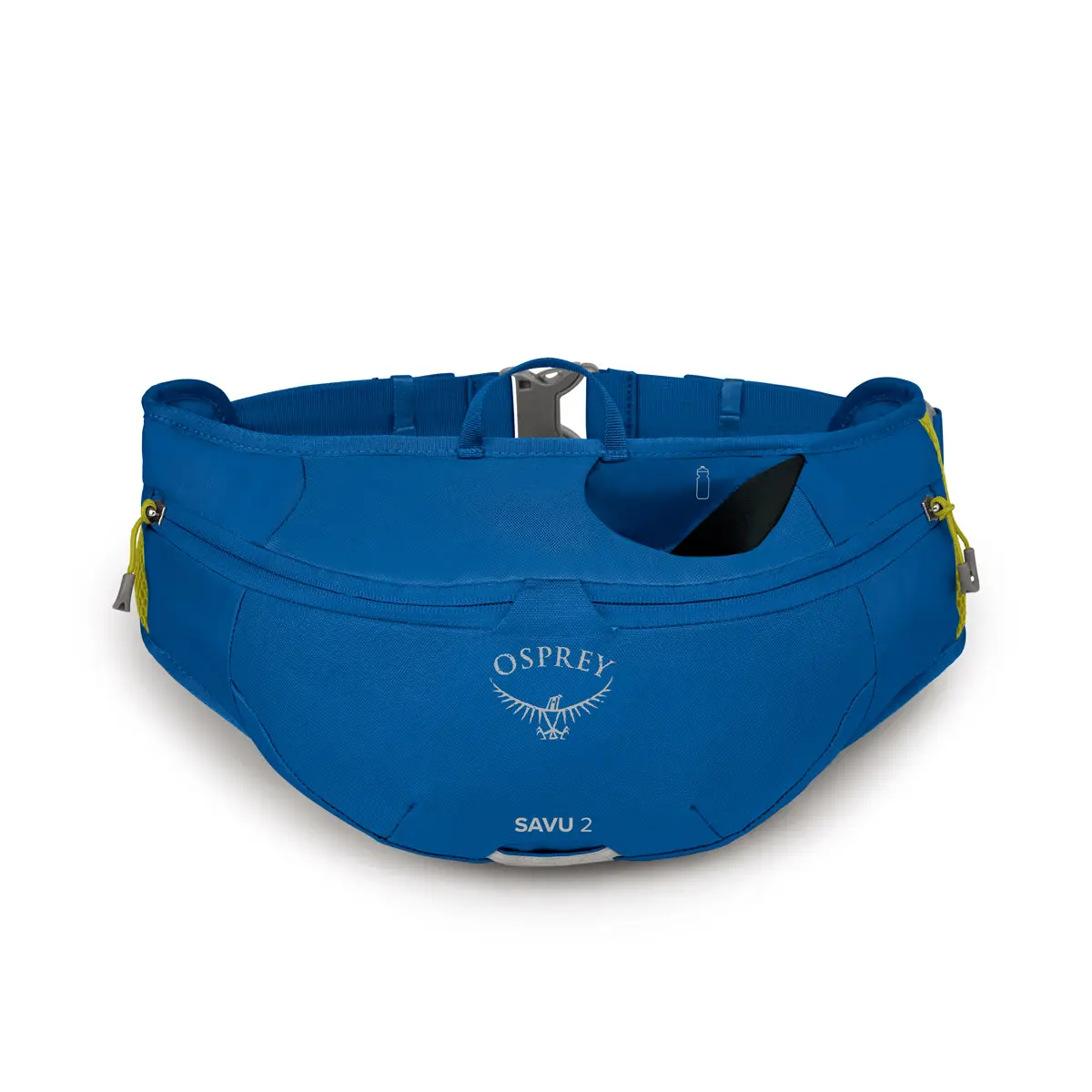 【OUTLET】サブ2 ポスタルブルー