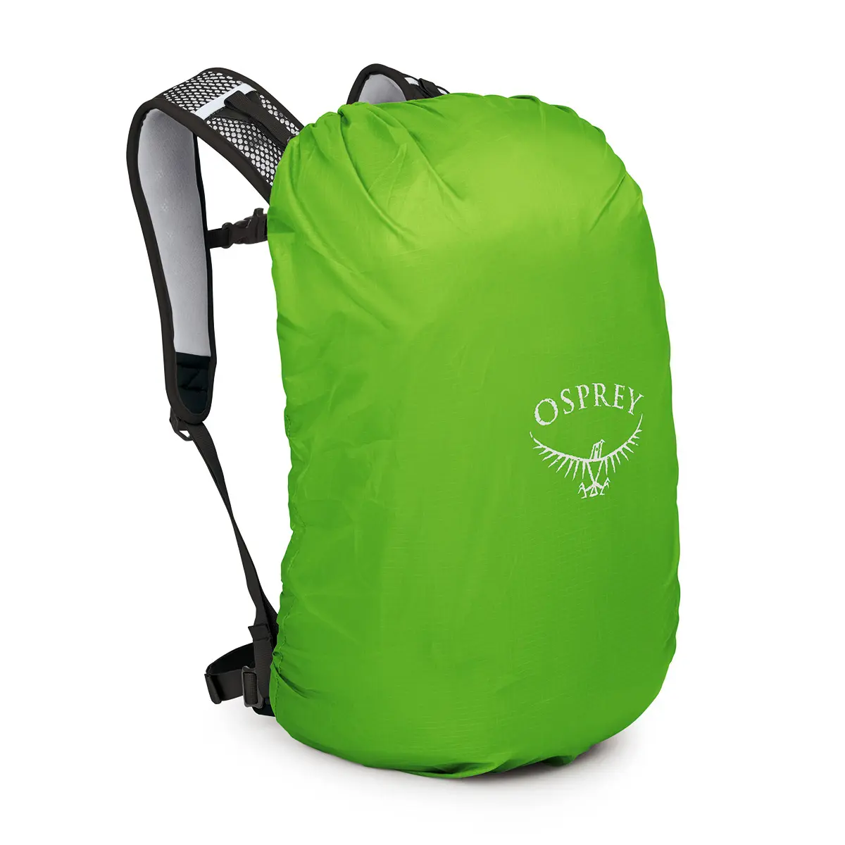 ハイクライト26 ブラック