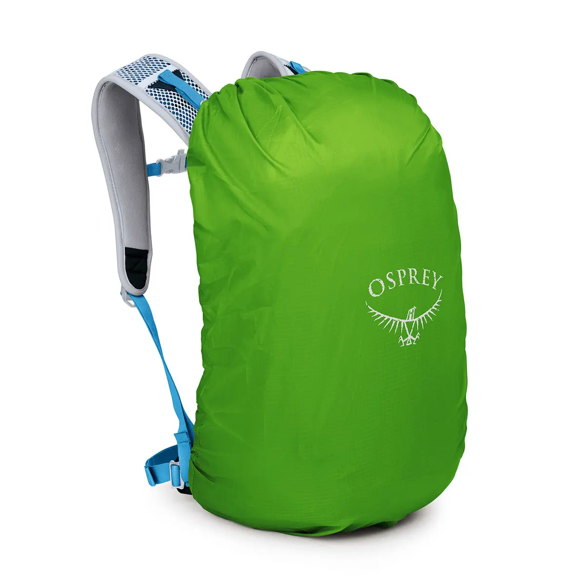 ハイクライト26 アトラスブルー