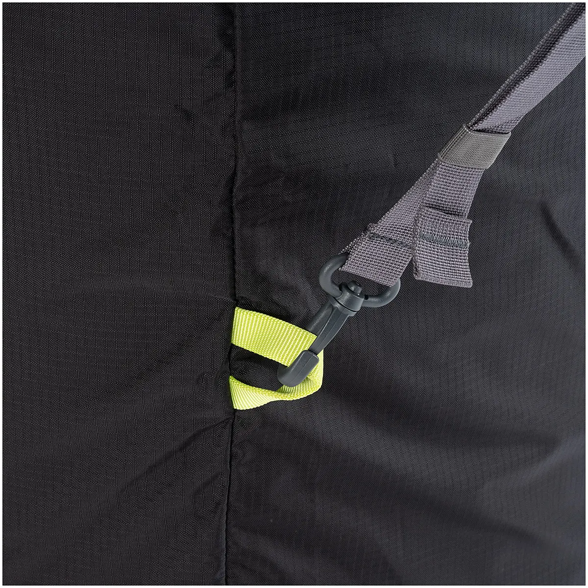 エアポーター(S ブラック): オスプレー | ロストアローオンラインストア