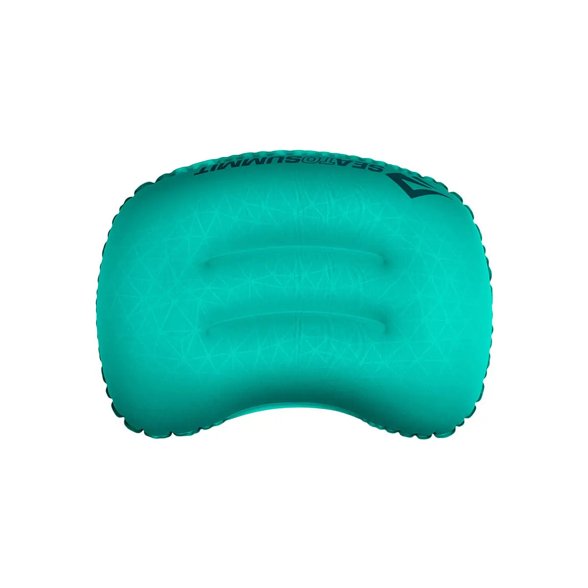 エアロウルトラライトピロー シーフォーム レギュラー