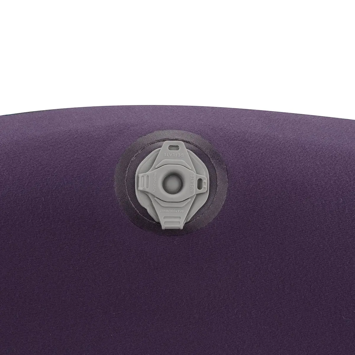 【OUTLET】エアロピローケース トラベラー ネイビー