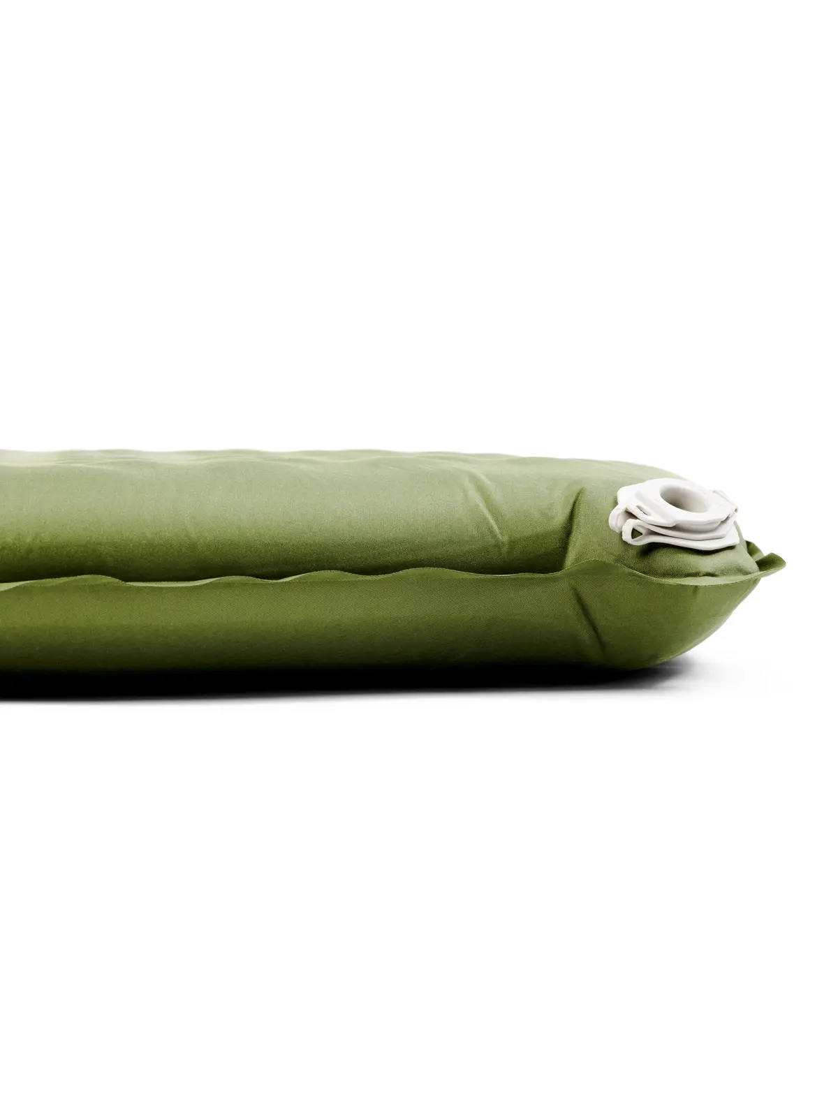 キャンププラスS.I.マット サイプレス レギュラー