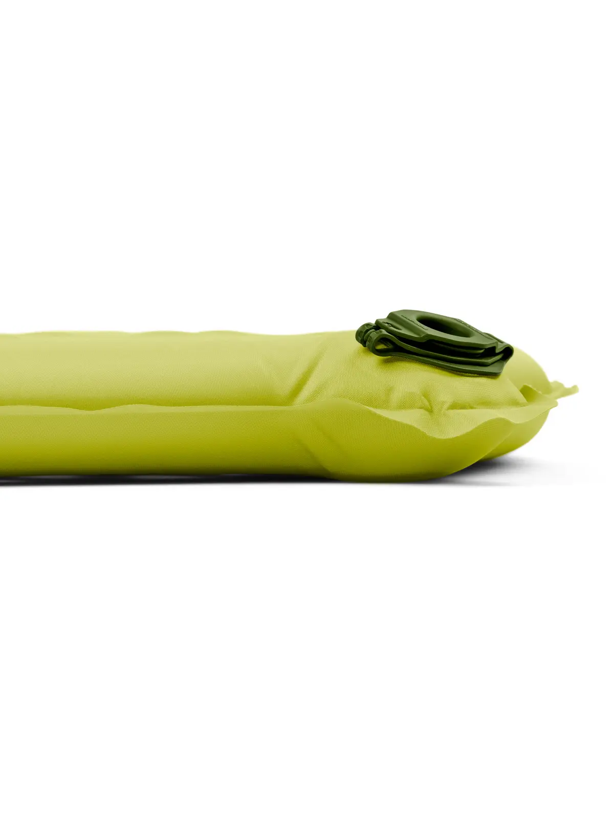 キャンプS.I.マット タラゴン レクタンギュラーレギュラーワイド