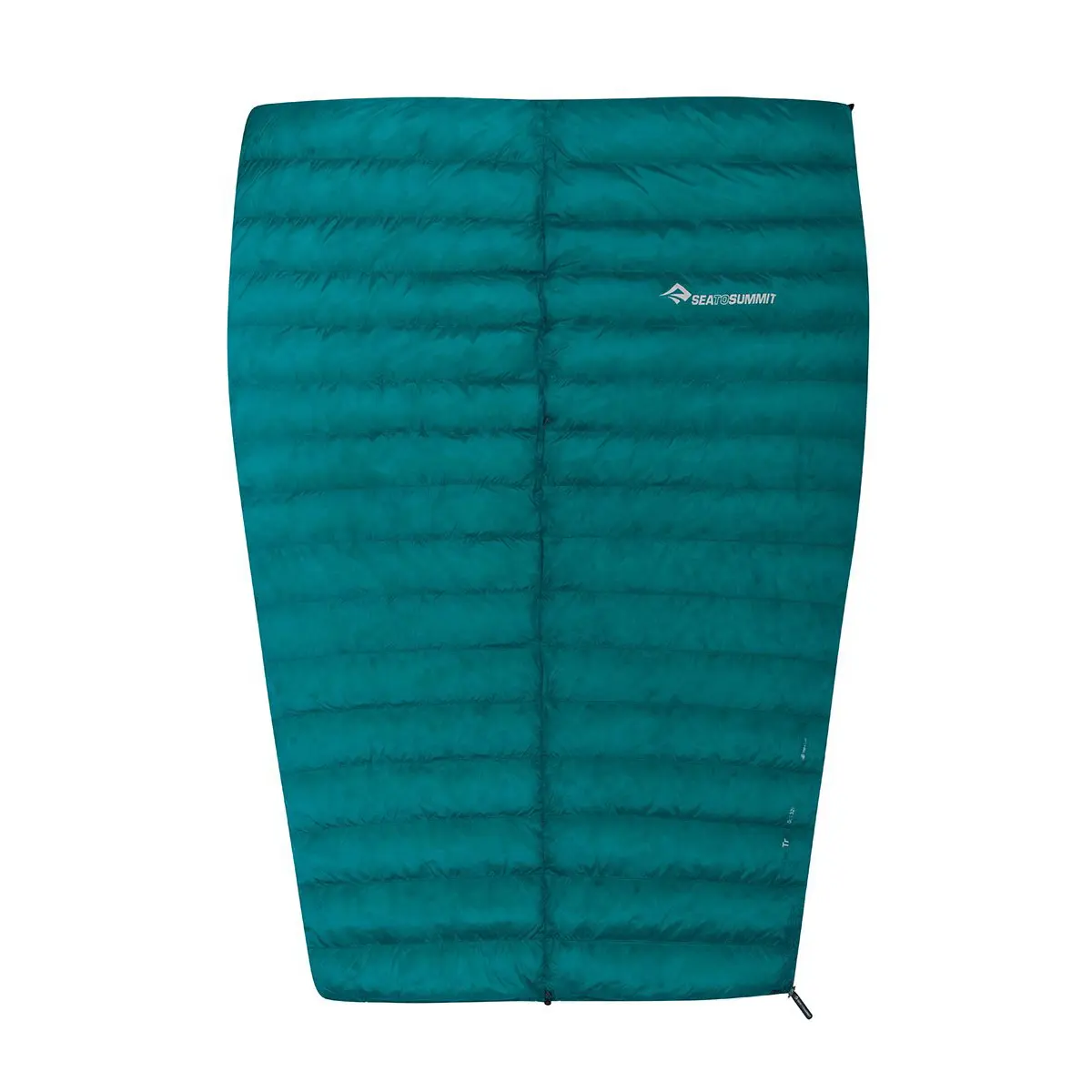 【OUTLET】トラベラーTrII ティール レギュラー