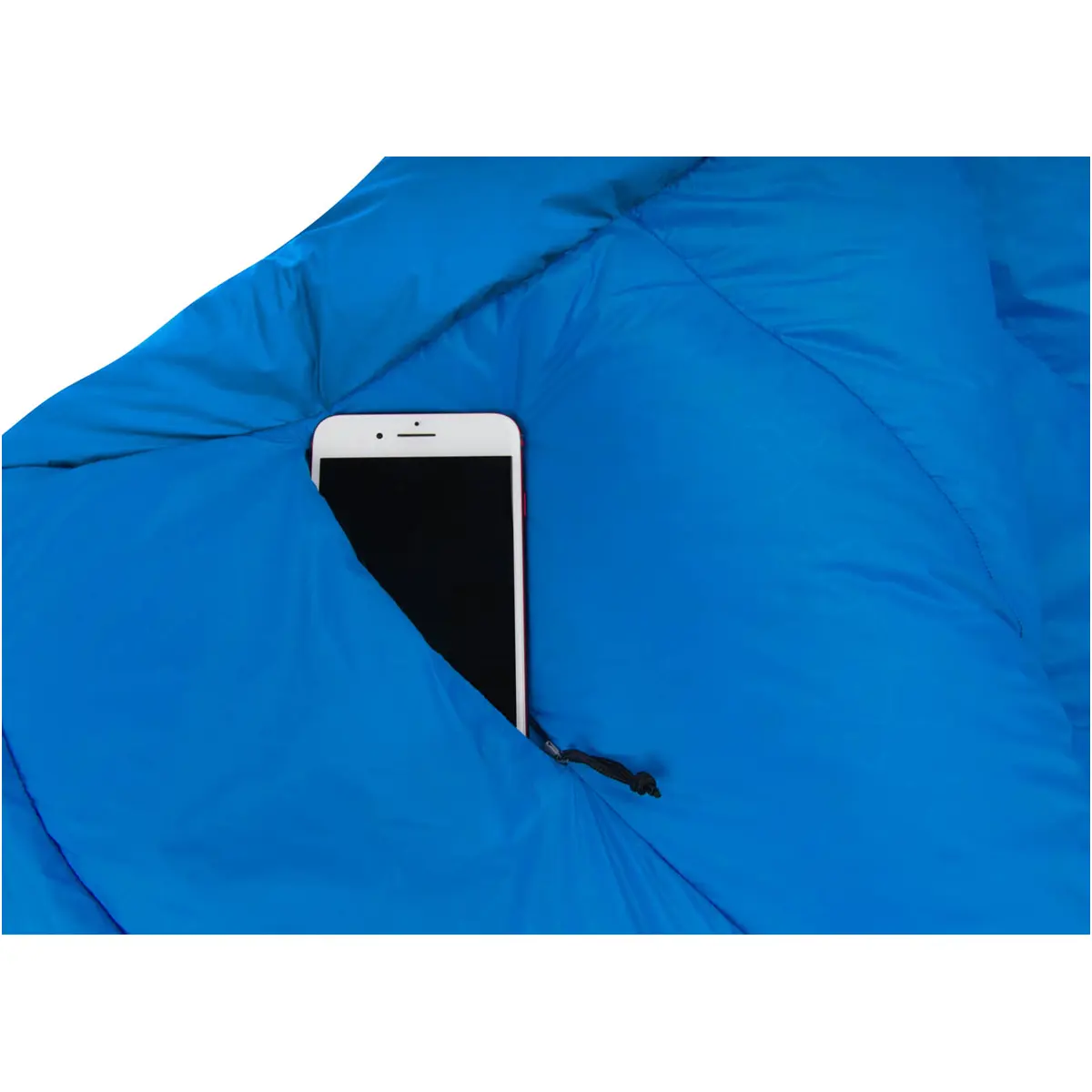 【OUTLET】トレックTkI レギュラー