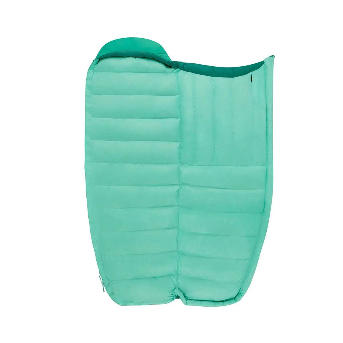 【OUTLET】ジャーニーJoI レギュラー