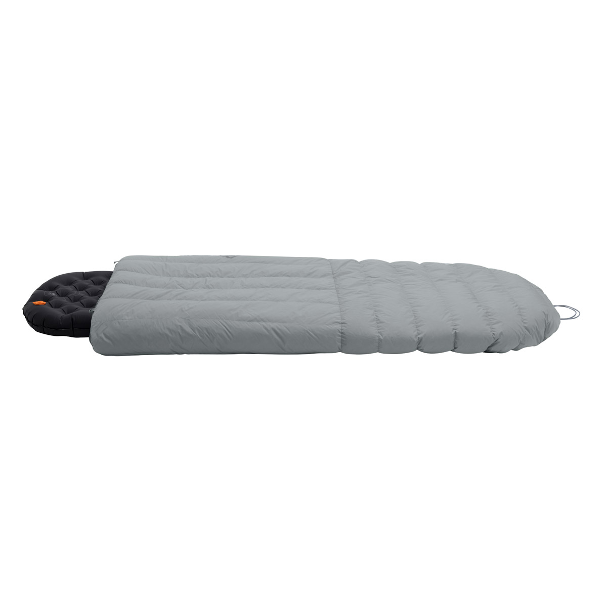 OUTLET】シンダーCdII(ロング ￥28798 グレー): アウトレット