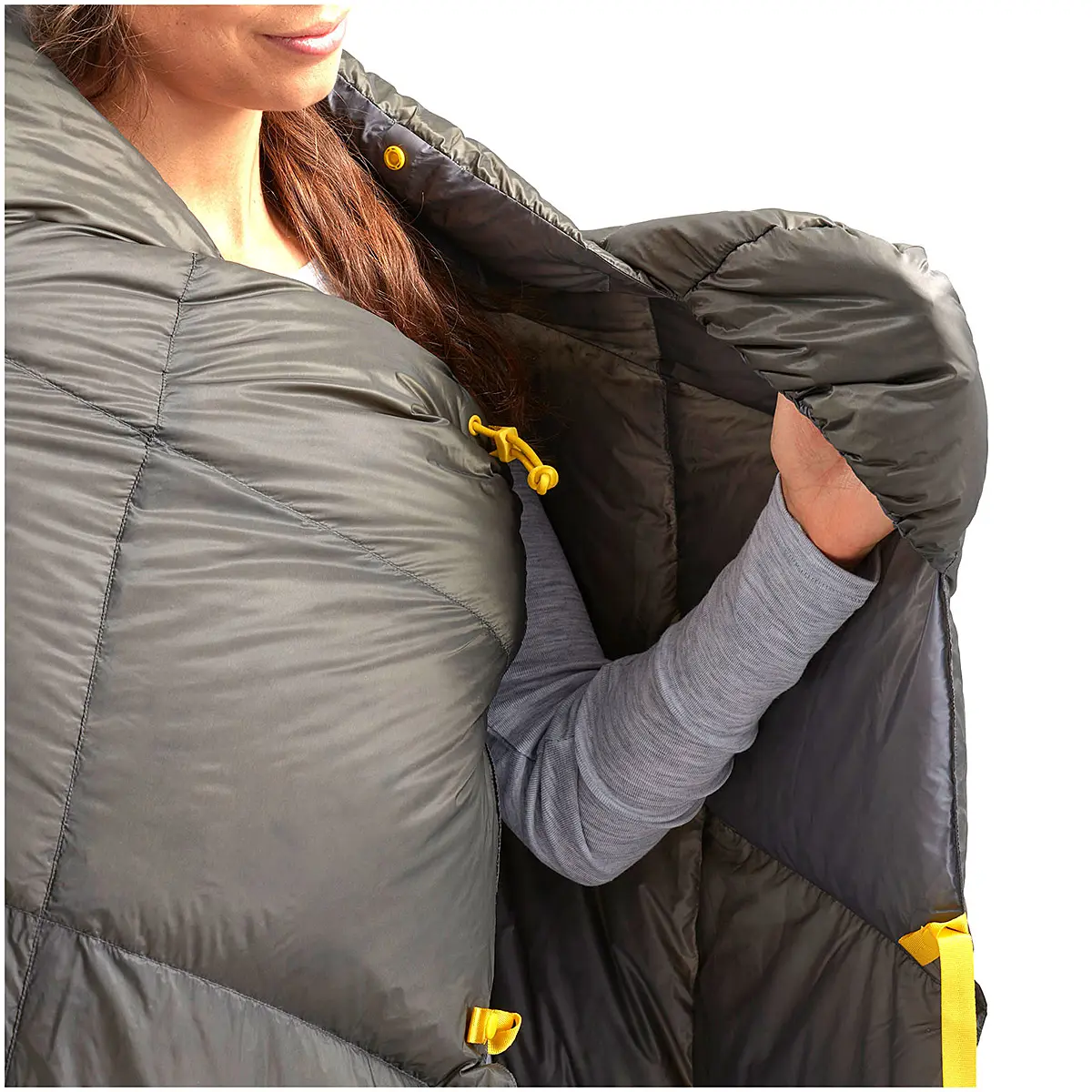 エンバー7C レギュラー