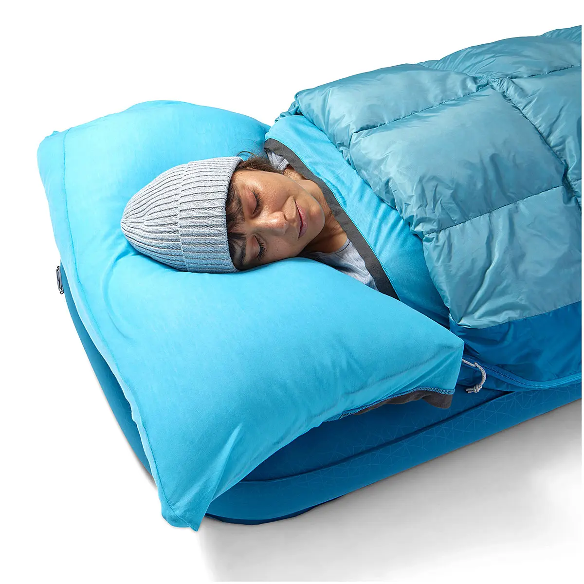 トラベラー7C ロング