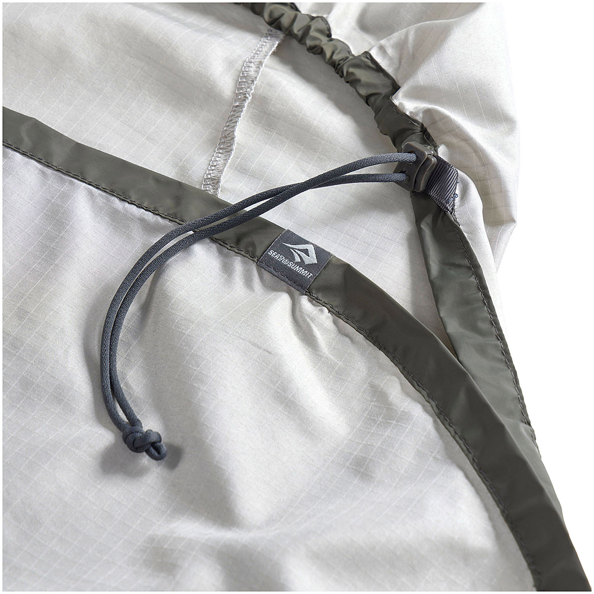Amazon.com : Sea to Summit Premium Silk Sleeping Bag Liner