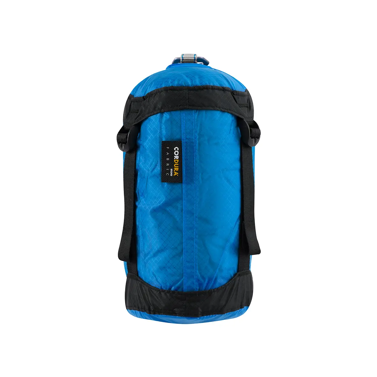 プロハンモックセット ブルー ダブル