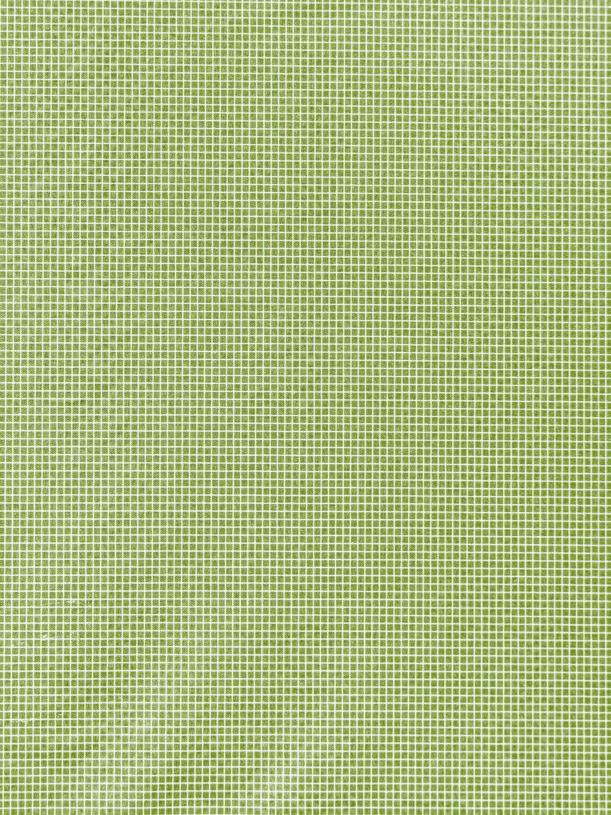 ミニマリストタープ タラゴン ワンサイズ