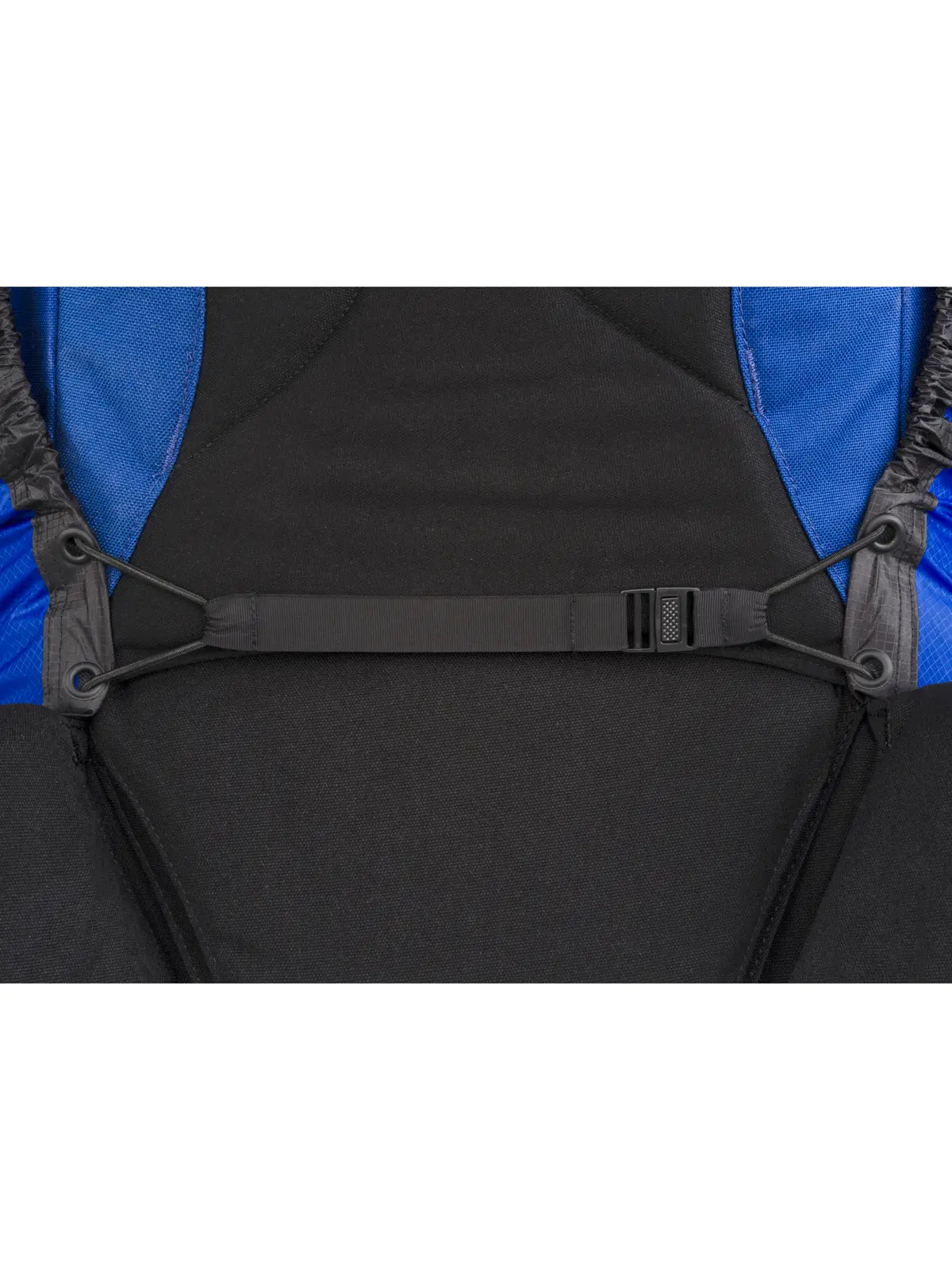 ウルトラシルパックカバー ライム XS