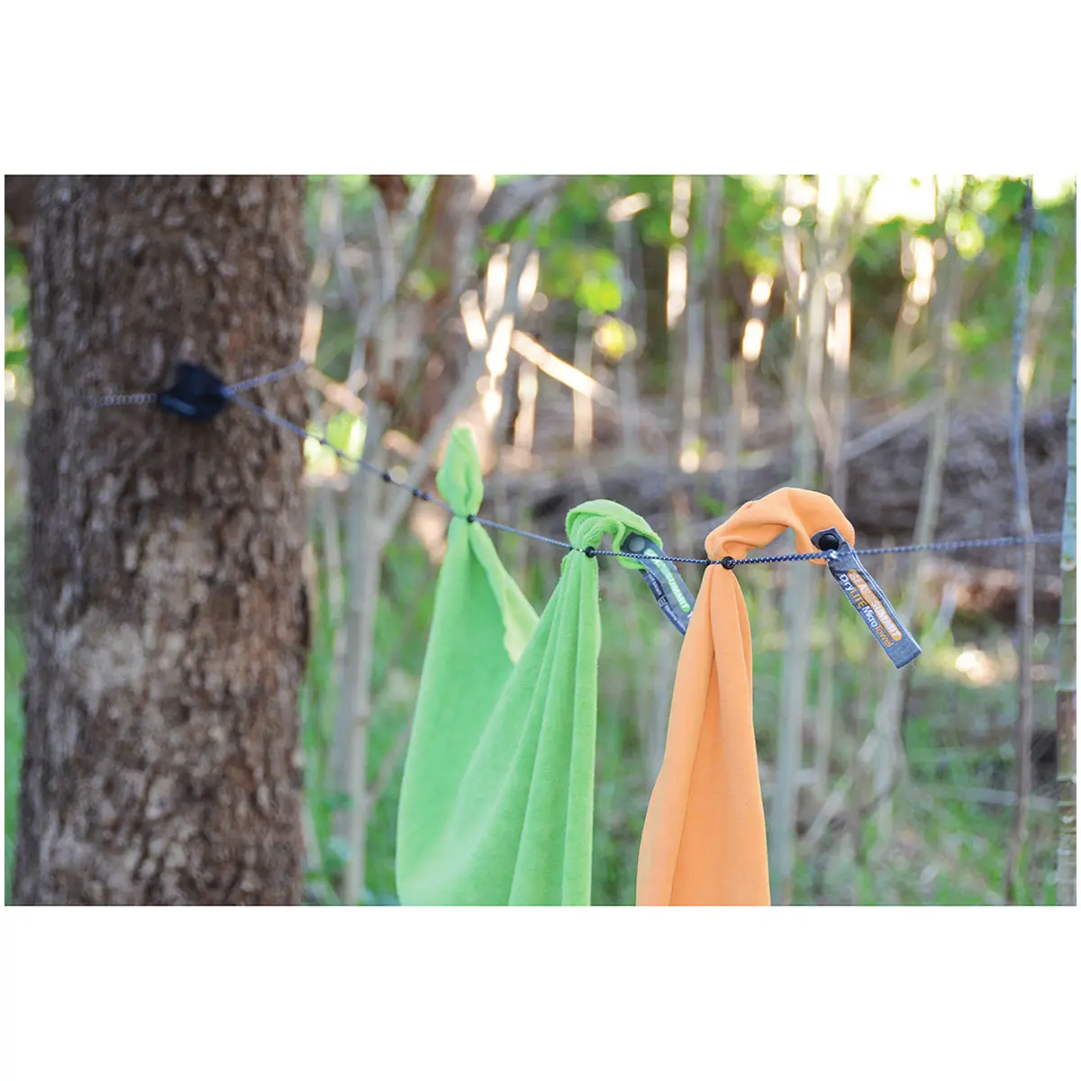 クローズライン: シートゥサミット | ロストアローオンラインストア