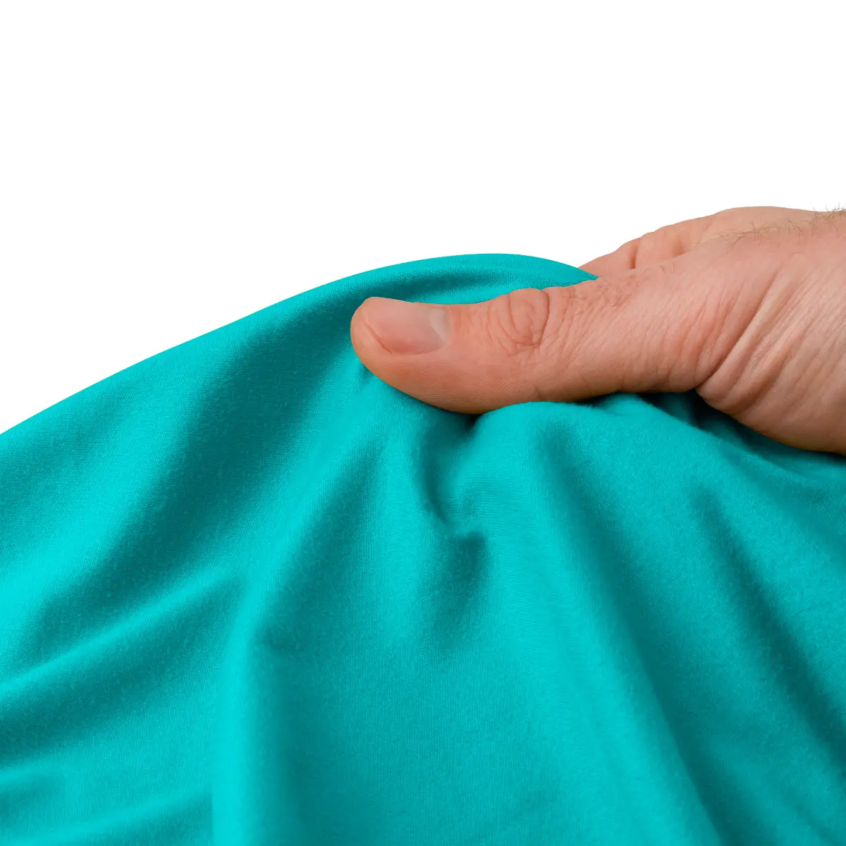 ポケットタオル バルティック M