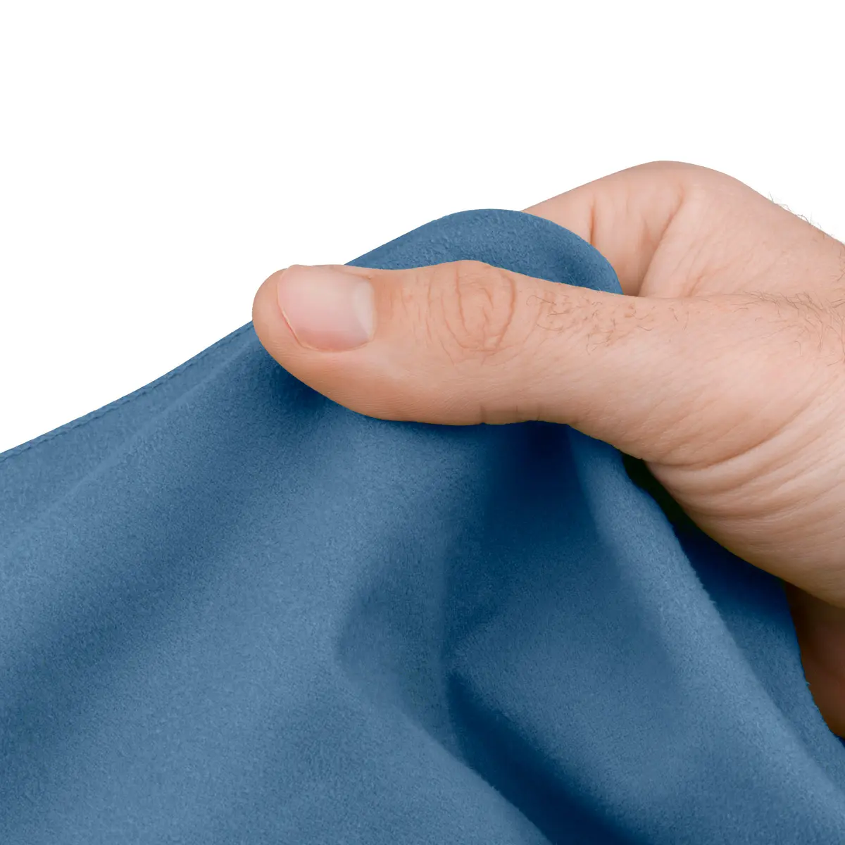 ドライライトタオル ムーンライト XL