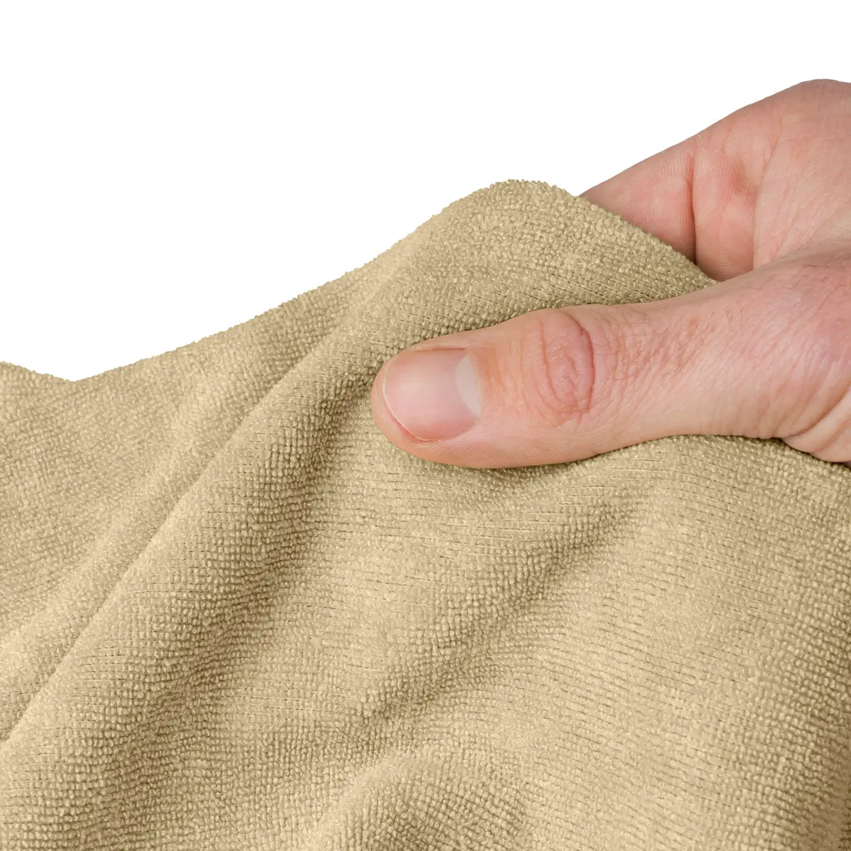 テックタオル デザート S