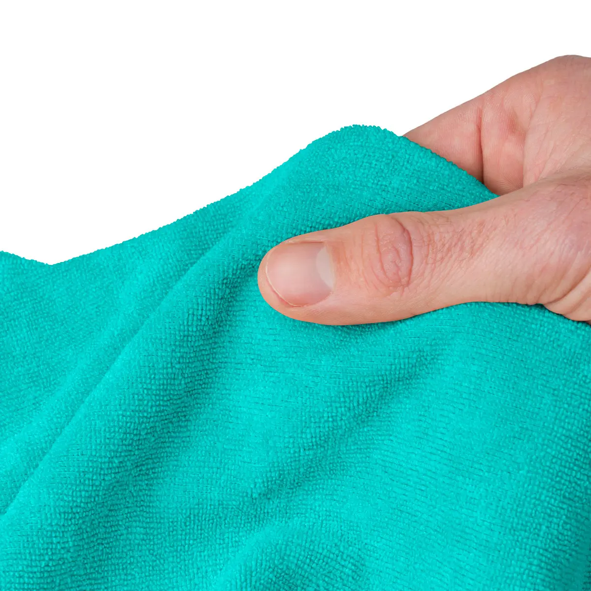 テックタオル バルティック L