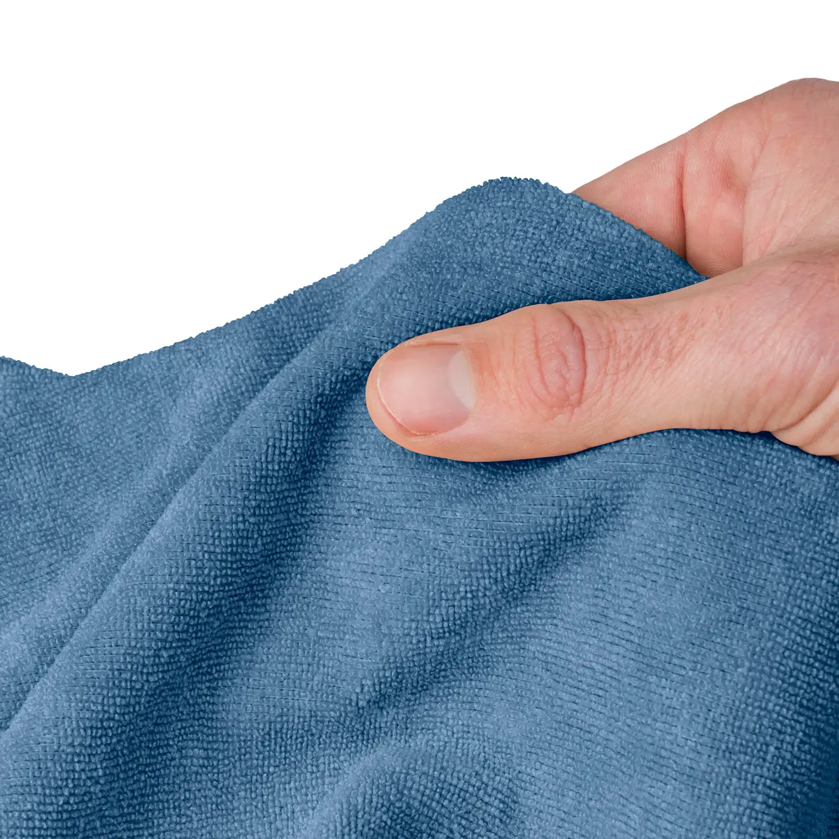 テックタオル ムーンライト XL