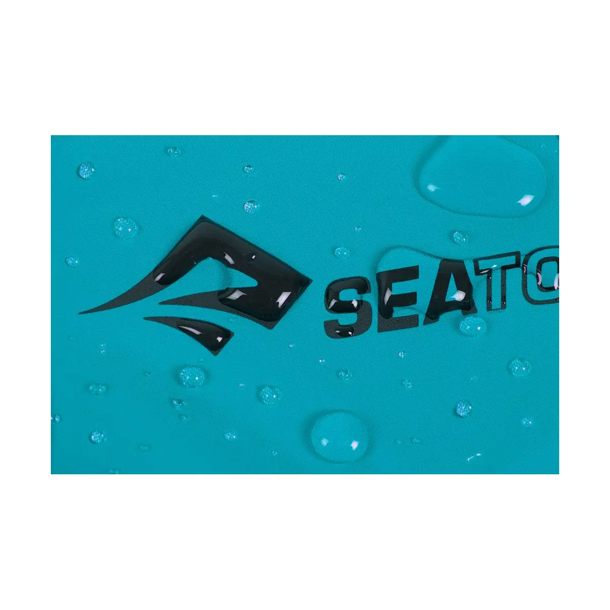 【OUTLET】ビュードライサック(20L) ブルー 20L