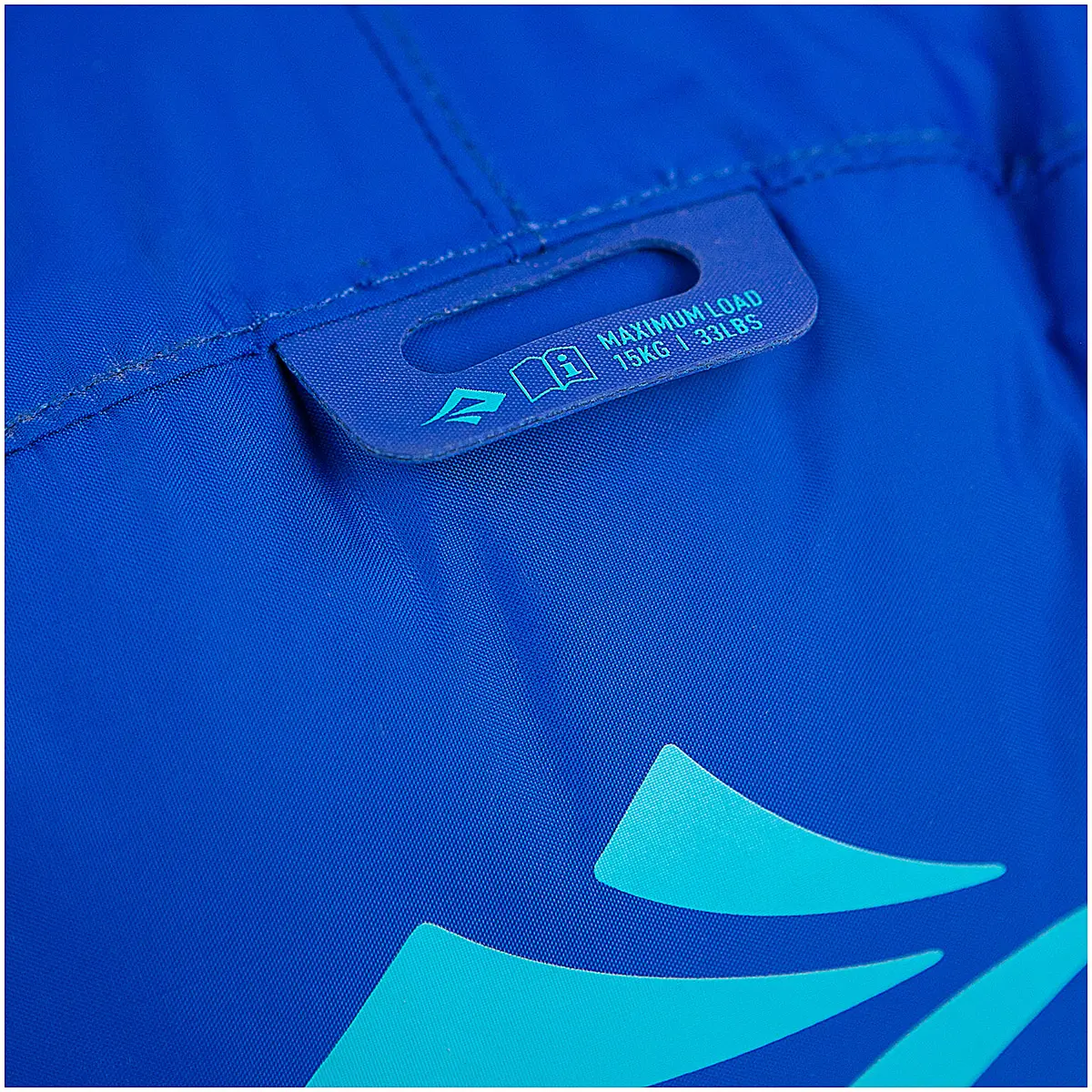 ライトウェイトドライバッグ ベルーガ 3リットル