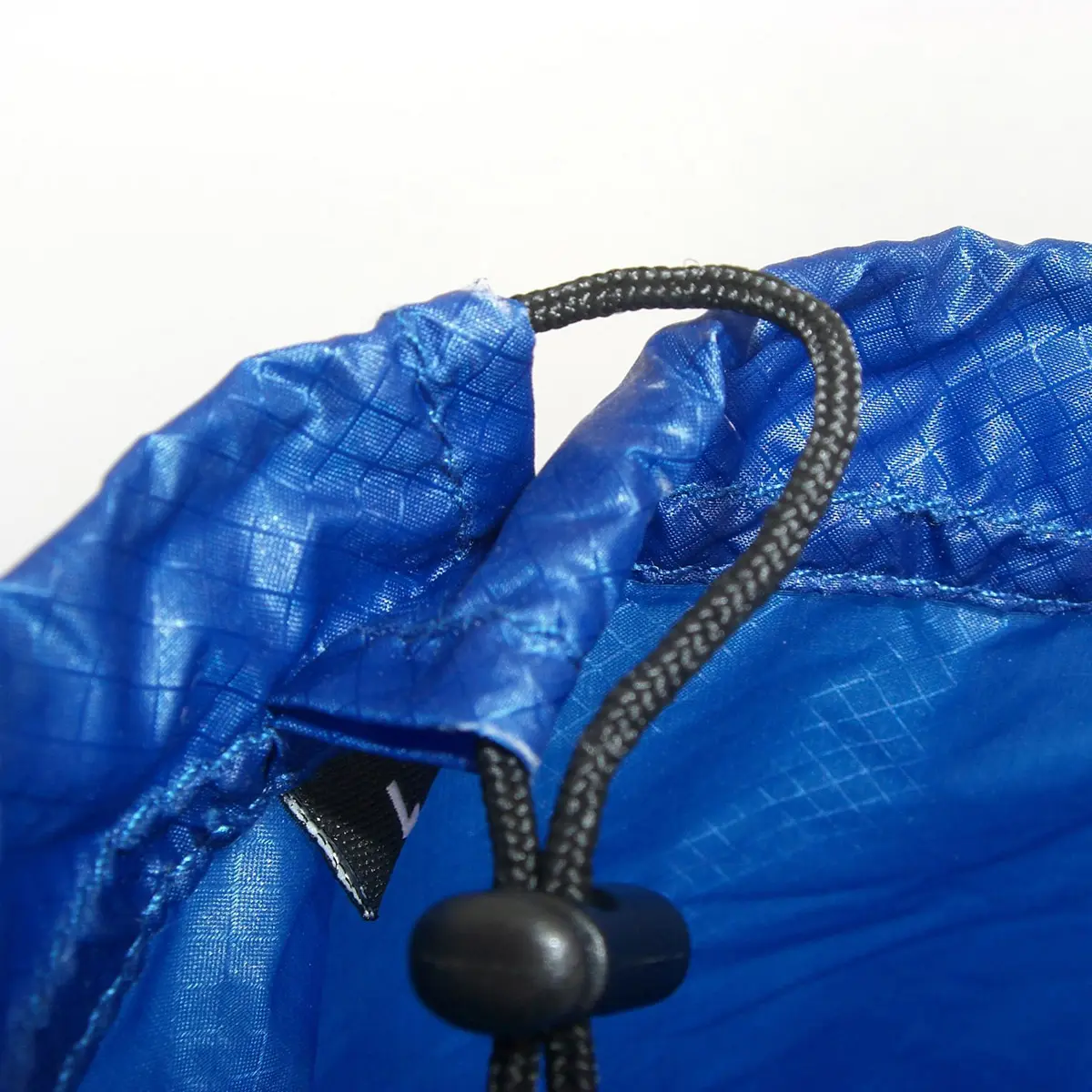 【OUTLET】ウルトラシルスタッフサック グリーン S