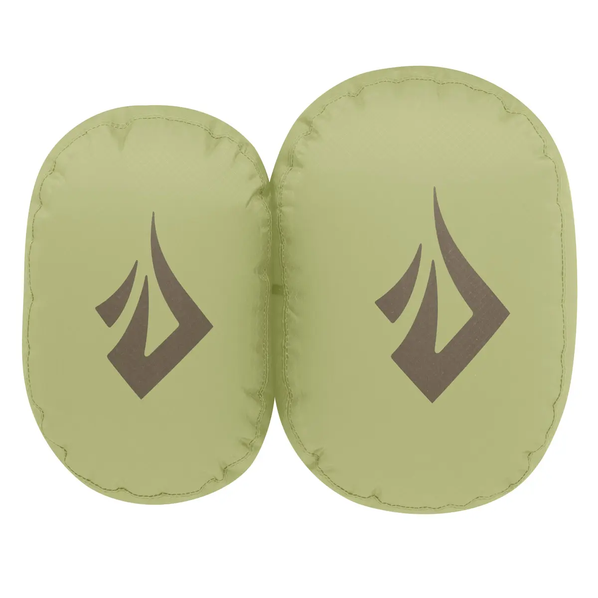 ウルトラシルドライバッグ ブルーアトール 3リットル