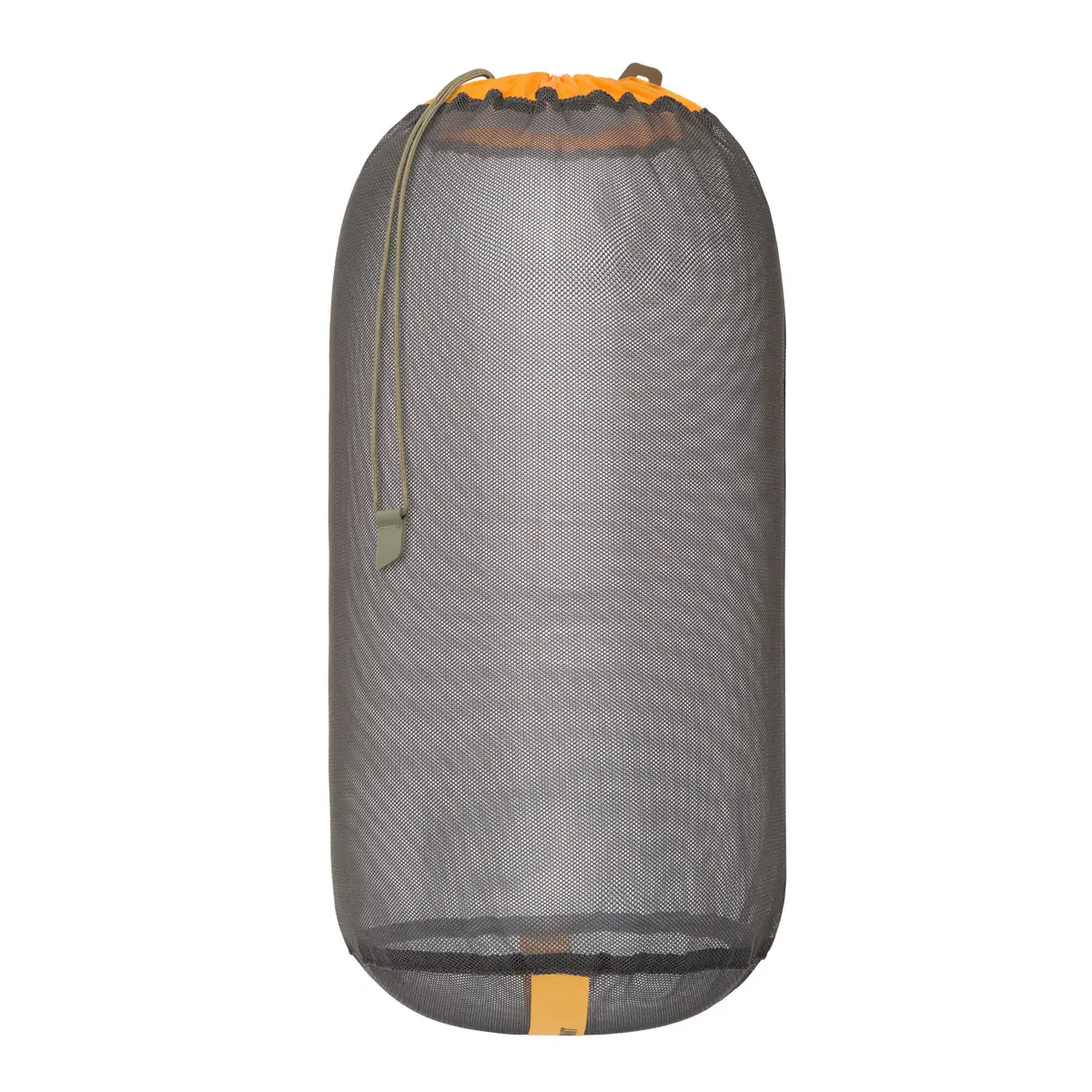 メッシュスタッフサックセット (5L、8L、13L)(5,8,13リットル マルチ