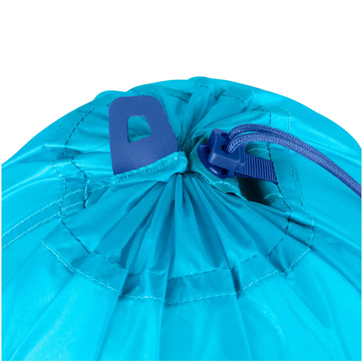 ウルトラシルスタッフサック ハイライズ 3リットル