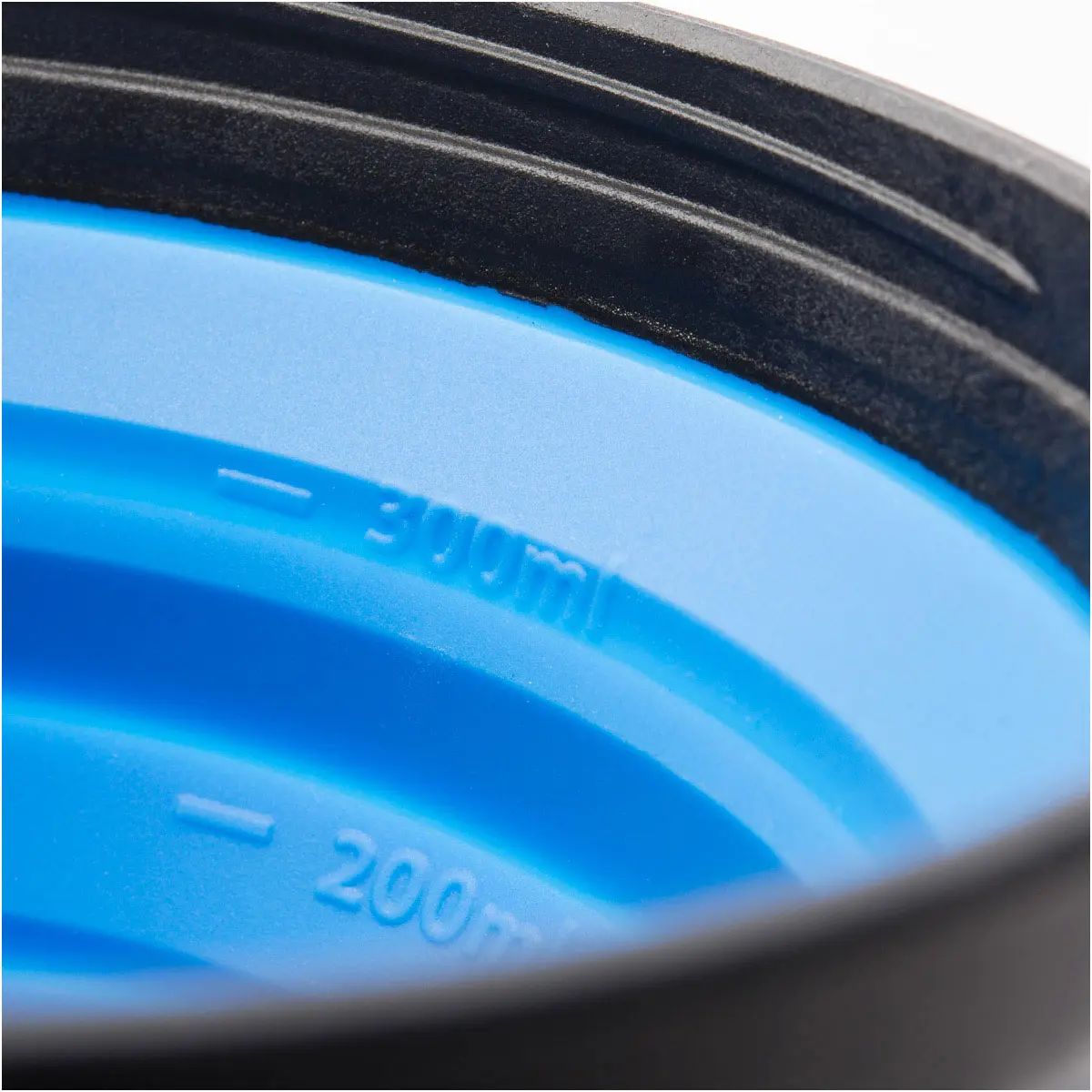 【OUTLET】X-シール & ゴー (M) サンド