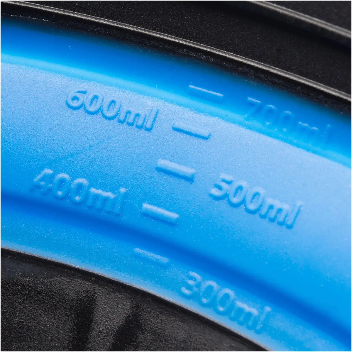 【OUTLET】X-シール & ゴー (XL) ラスト