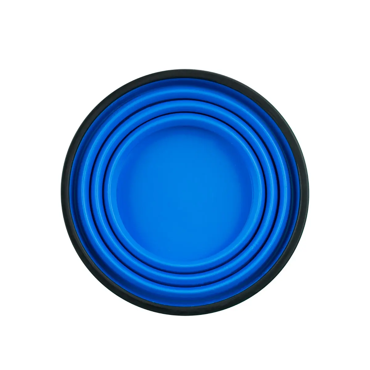 【OUTLET】X-マグ ブルー