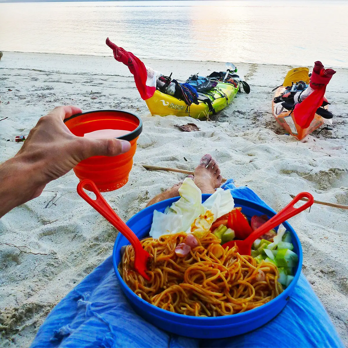 【OUTLET】XL-ボウル ラスト