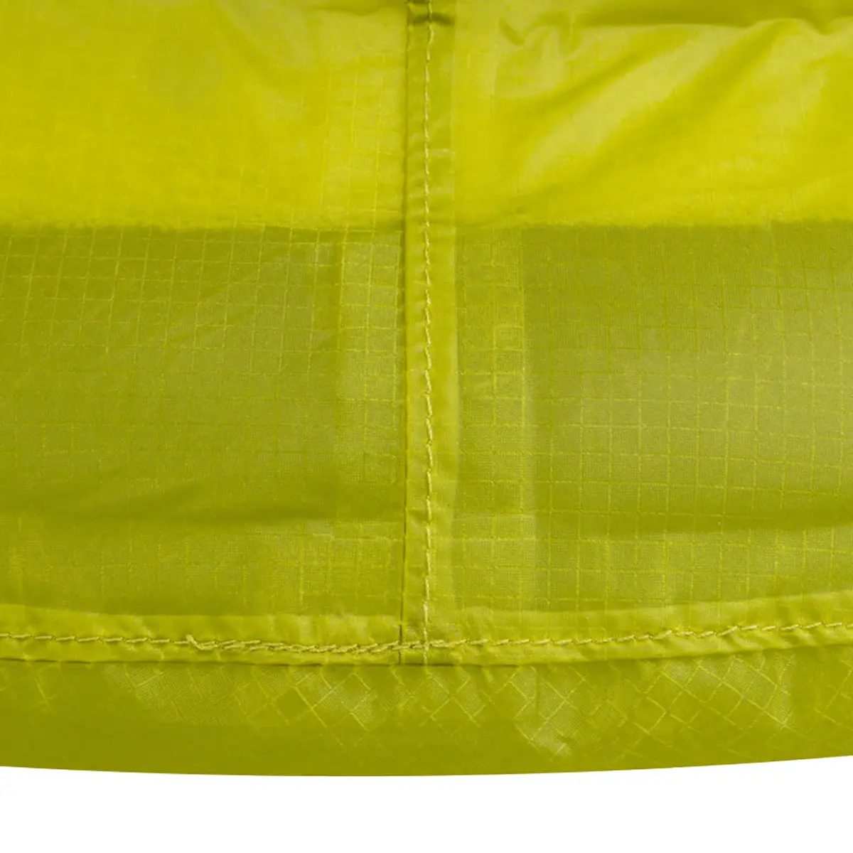 ウルトラシル キッチン シンク 10L