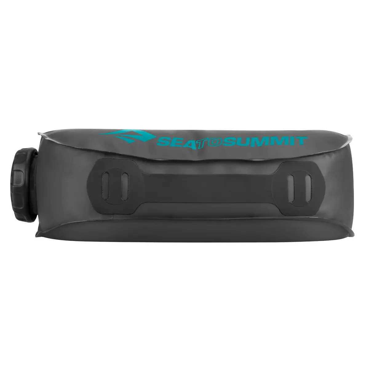 ウォーターセルST 10L