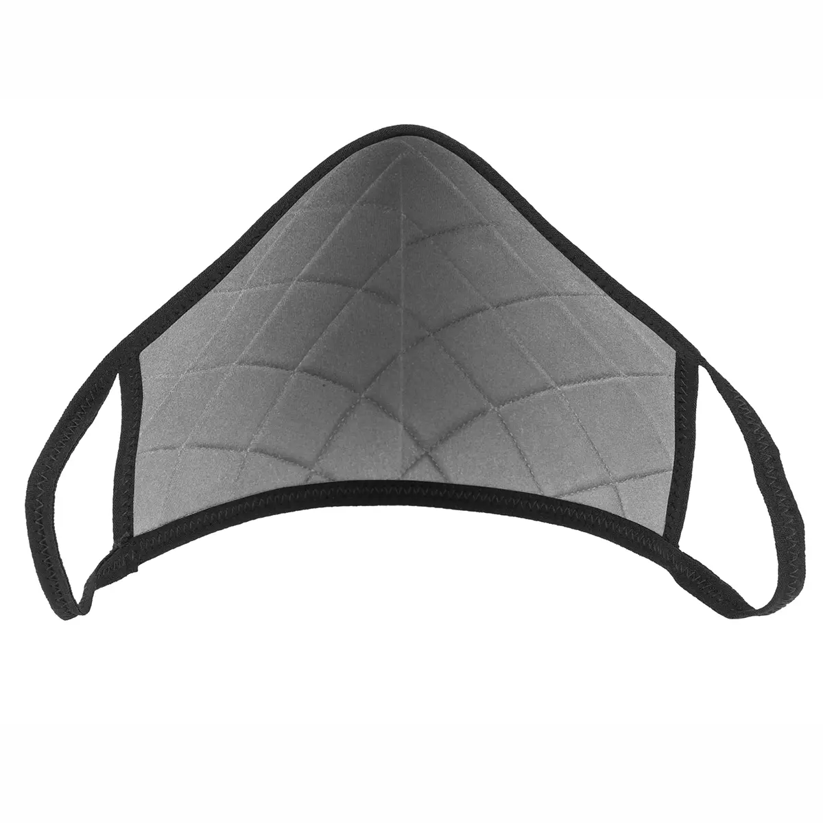 【OUTLET】バリア フェイスマスク ブラック レギュラー