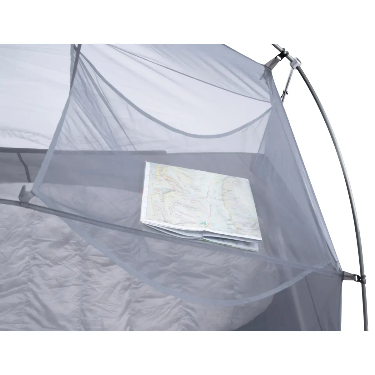 ギアロフト テロスTR3用