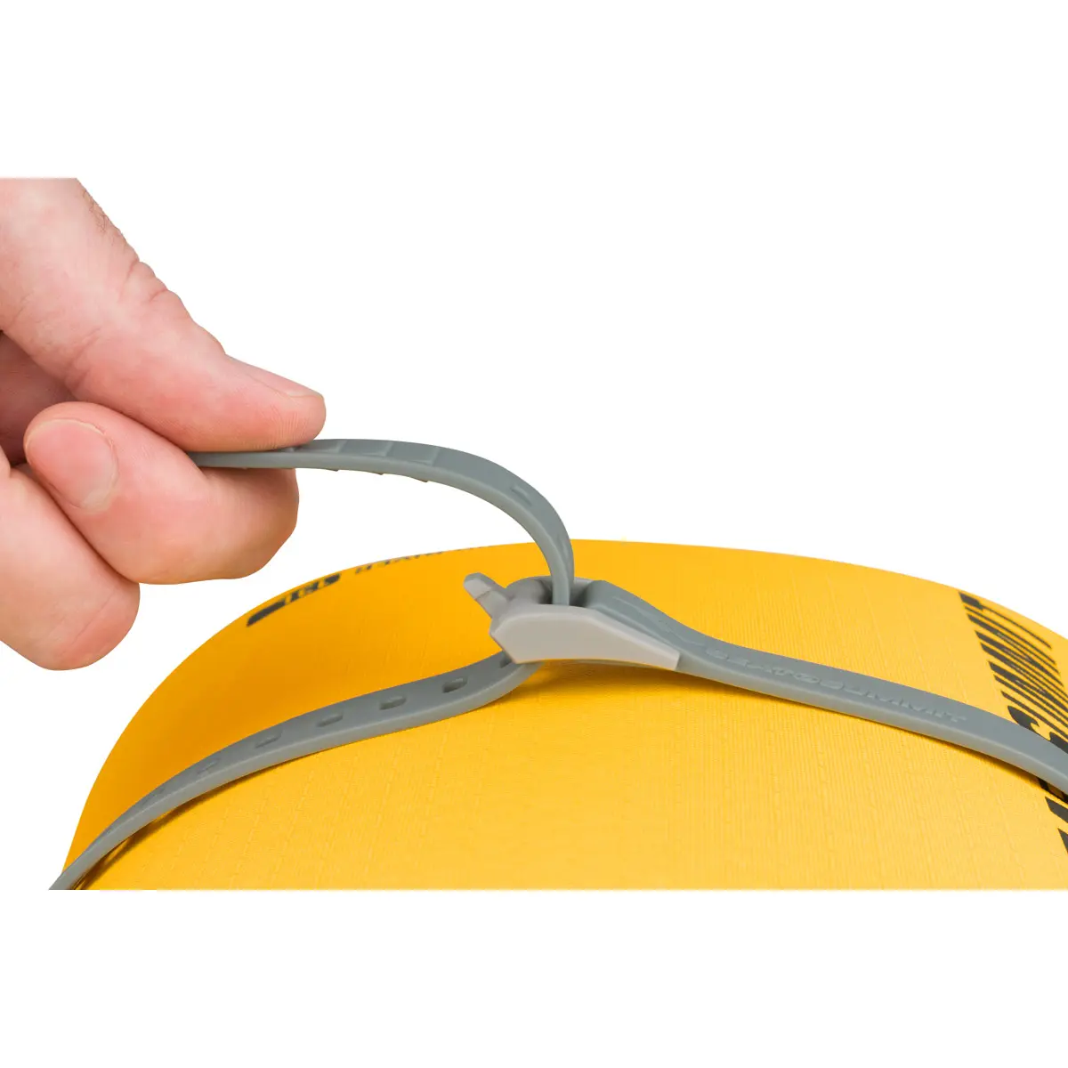 ストレッチロック ダスク 18(12mmx450mm2Pack)