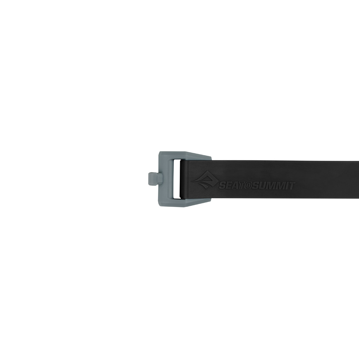 ストレッチロック(25(20mmx625mm 2Pack) ￥2200 ブラック