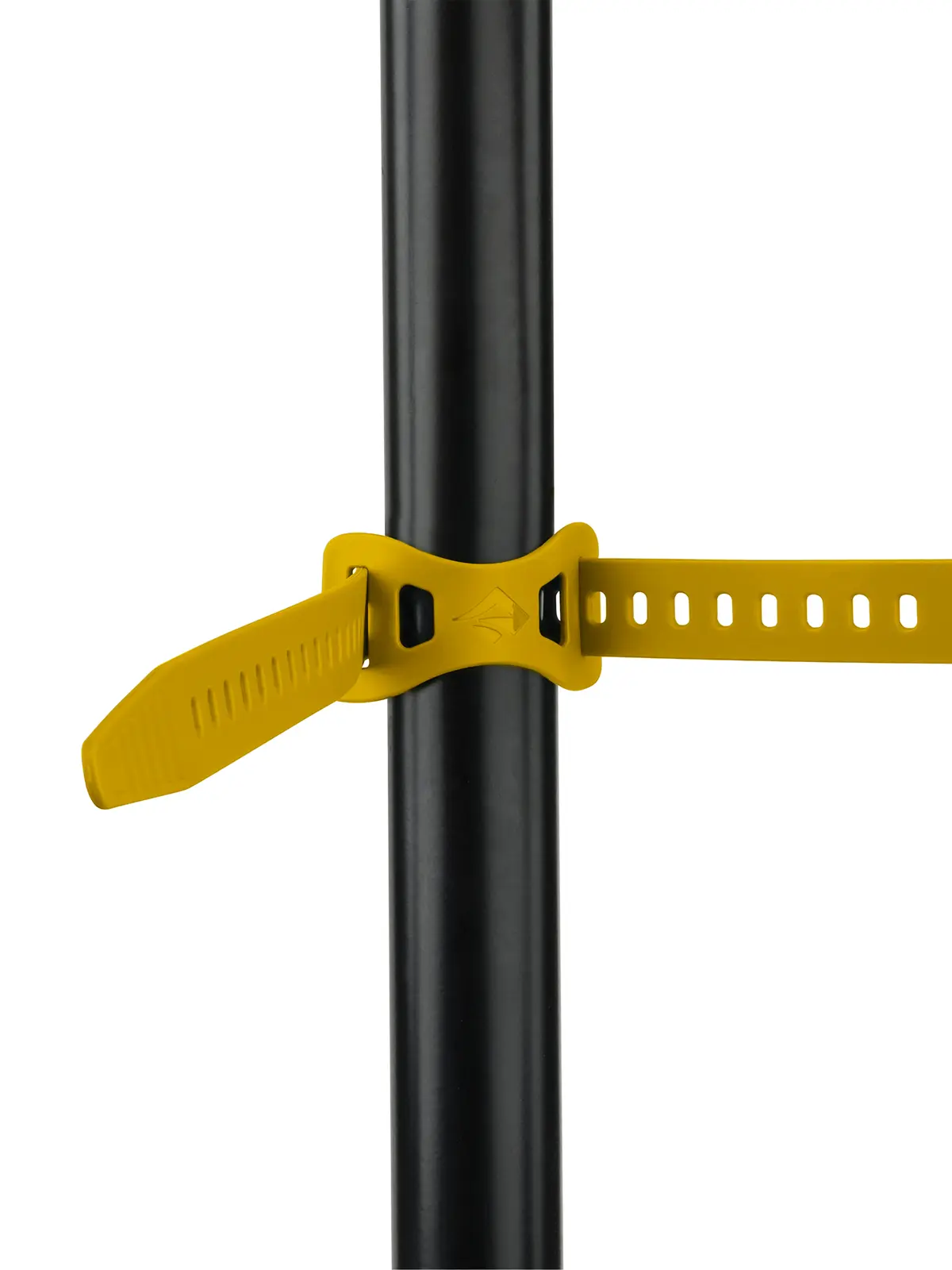 ストレッチロックストラップ バーントオリーブ 750mm