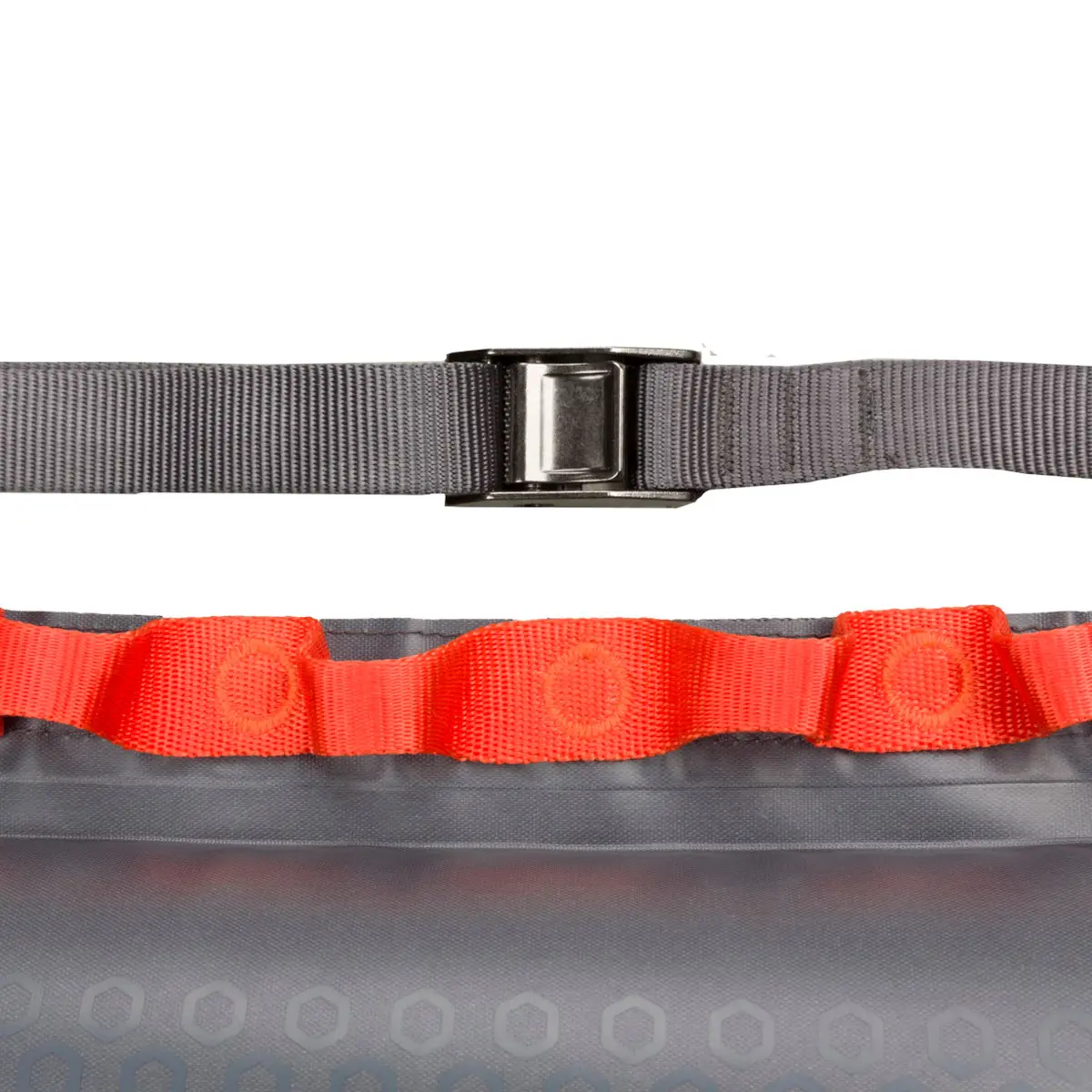 【OUTLET】パックラック